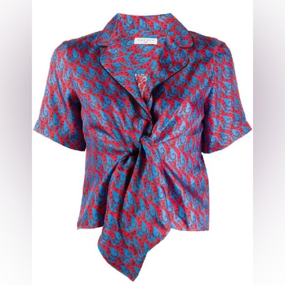 Sandro Sz 1 - Picture 6 of 6